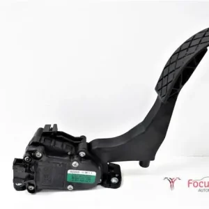 Bulkbestelling Sensor gaspedaalpositie SEAT IBIZA IV ST (6J8, 6P8)