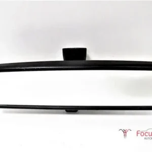 Express Levering Binnenspiegel SEAT Ibiza IV ST (6J8, 6P8)