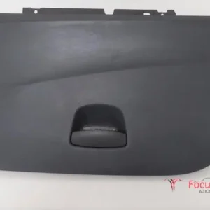 Handschoenenvak SEAT Ibiza IV ST (6J8, 6P8) Direct Verzonden