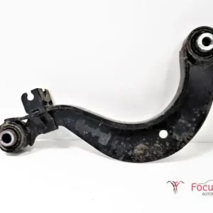 Steunverbinding VW GOLF VI Variant (AJ5) Wereldwijde Verzending