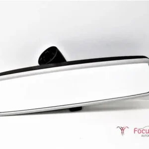 Binnenspiegel VW Golf VI Variant (AJ5) Gereduceerde Prijs