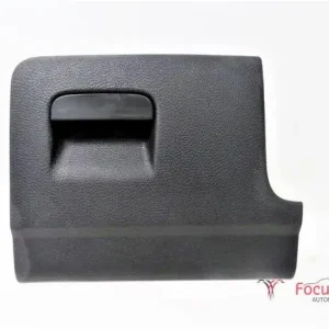 Alleen Vandaag Handschoenenvak VW Golf VI Variant (AJ5)