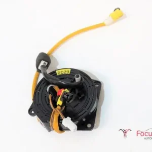 Airbag Sleepring Stuurwiel CHEVROLET Spark (M300) Exclusieve Aanbieding