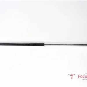 Op = Op Gasdemper VW Golf VI Variant (AJ5)