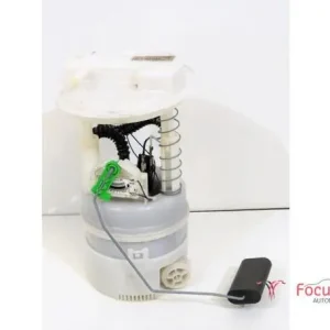 Brandstofpomp RENAULT Twingo II (CN0) Wereldwijde Verzending