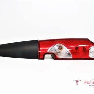 Superprijs Achterlicht RENAULT KANGOO Express (FW0/1_)