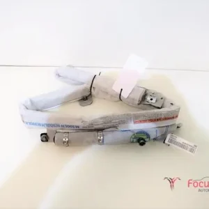 Dak Airbag CHEVROLET Spark (M300) Must-Have