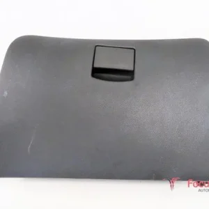 Handschoenenvak CHEVROLET Spark (M300) Seizoensaanbieding