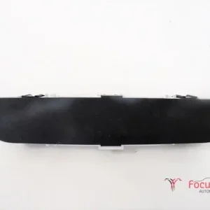 Aanwijsinstrument CHEVROLET Spark (M300) Direct Verzonden