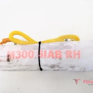 Koopje Zijairbag CHEVROLET Spark (M300)