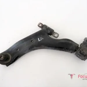 Lage Kosten Draagarm wielophanging CHEVROLET SPARK (M300)