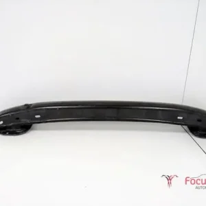 Lage Kosten Bumper Montageset CITROËN C4 Coupe (LA_), CITROËN C4 I (LC_)