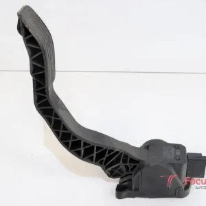Koop Online Sensor gaspedaalpositie CITROËN C4 Coupe (LA_), CITROËN C4 I (LC_)