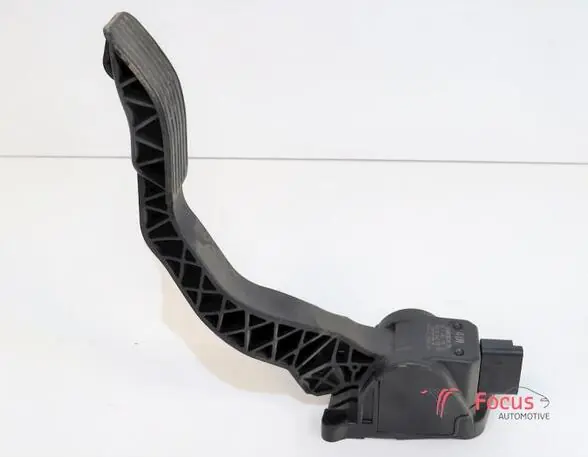 Koop Online Sensor gaspedaalpositie CITROËN C4 Coupe (LA_), CITROËN C4 I (LC_)