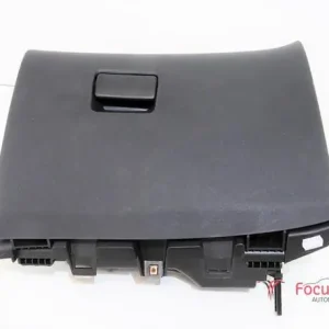 Nieuwe Collectie Handschoenenvak OPEL Astra J (--)