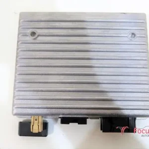 Express Levering Antenne OPEL Astra J (--)