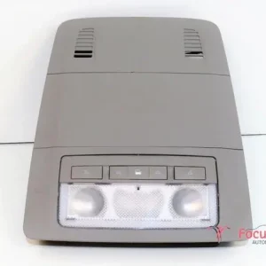 Interieurverlichting OPEL Astra J (--) Groothandel