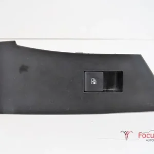 Schakelaar voor Elektrische Ramen OPEL Astra J (--) Bestseller