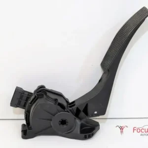 Sensor gaspedaalpositie OPEL ASTRA J (P10) Goedkoop