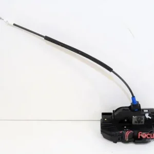 Nieuw Motorkapkabel OPEL Astra J (--)