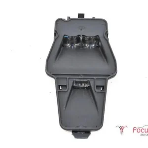 Wereldwijde Verzending Sensor traject SKODA Citigo (--)