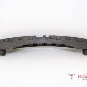 Voordeelprijs Bumper Montageset SKODA Citigo (--)