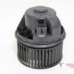 Elektrische motor interieurventilatie FORD GALAXY (WA6), FORD S-MAX (WA6) Speciale Aanbieding