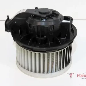 Actieprijs Elektrische motor interieurventilatie SKODA Citigo (--)