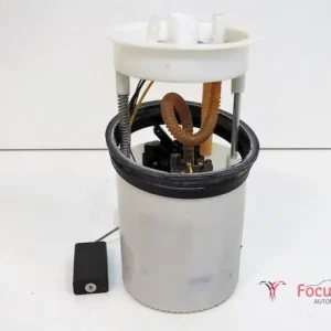 Brandstofpomp VW Polo (6C1, 6R1) Topkwaliteit