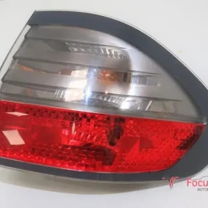 Achterlicht FORD GALAXY (WA6), FORD S-MAX (WA6) Dagaanbieding