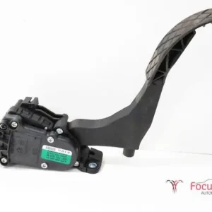 Koop Vandaag Sensor gaspedaalpositie VW POLO (6R1, 6C1)