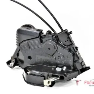 Motorkapkabel TOYOTA Yaris (KSP9, NCP9, NSP9, SCP9, ZSP9) Gereduceerde Prijs