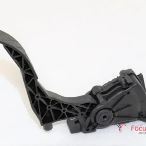 Groothandel Sensor gaspedaalpositie VW POLO (6R1, 6C1)