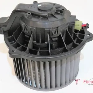 Merkproduct Elektrische motor interieurventilatie HYUNDAI iX20 (JC)