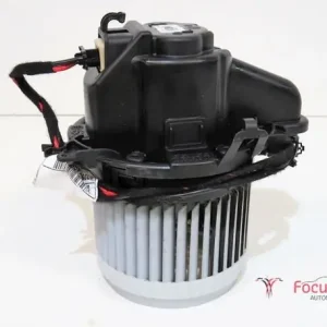 Origineel Elektrische motor interieurventilatie RENAULT Clio IV (BH)