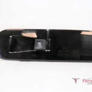 Schakelaar voor Elektrische Ramen RENAULT Clio IV (BH) Premium