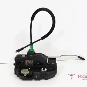 Motorkapkabel OPEL Astra J (--) Uitverkoop