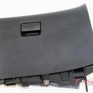 Direct Beschikbaar Handschoenenvak OPEL Astra J (--)