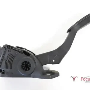 Bestel Nu Sensor gaspedaalpositie SUZUKI ALTO (GF)