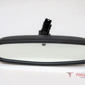 Beperkte Voorraad Binnenspiegel OPEL Astra J (--)