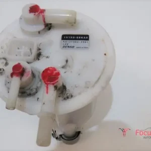 Op = Op Brandstofpomp SUZUKI ALTO (GF)