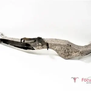 Steunverbinding NISSAN QASHQAI / QASHQAI +2 I (J10, NJ10, JJ10E) Op = Op