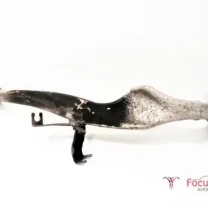 Steunverbinding NISSAN QASHQAI / QASHQAI +2 I (J10, NJ10, JJ10E) Bestel Nu