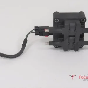 Bobine CHRYSLER PT Cruiser (PT) Laatste Versie