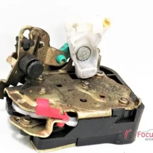 Must-Have Motorkapkabel CHRYSLER PT Cruiser (PT)