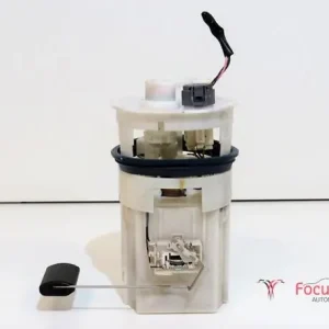 Brandstofpomp KIA PICANTO (TA) Groothandel