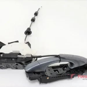 Shop Nu Motorkapkabel SKODA OCTAVIA III Combi (5E5, 5E6)