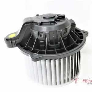 Favoriet Elektrische motor interieurventilatie KIA PICANTO (TA)