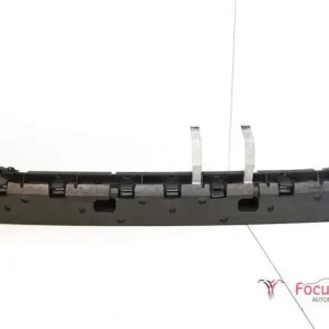 Beste Prijs Bumper Montageset VOLVO XC90 I (275)