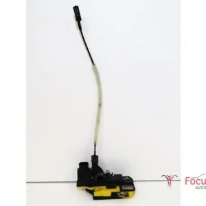 Motorkapkabel VOLVO XC90 I (275) Groothandel